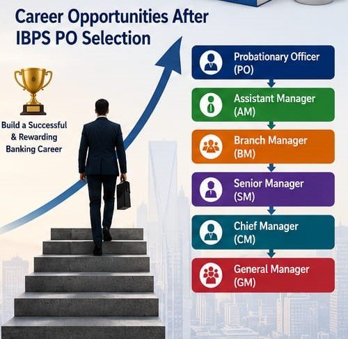 https://www.brightcareeracademy.in/images/blog/career-growth-after-ibps-po-selection.jpeg