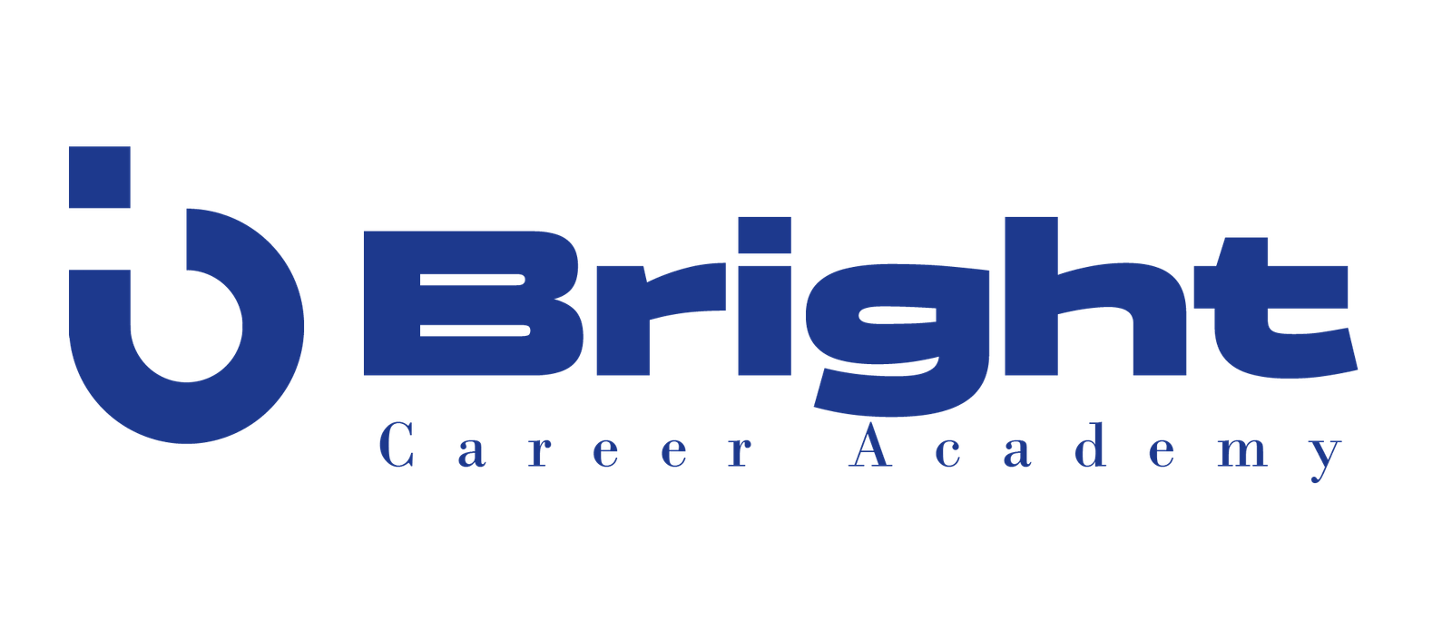 Bright Career Academy